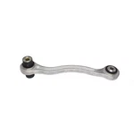 Rein Suspension Control Arm For Mercedes-benz SCA0254P. Fixed Price $103.50.