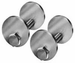 Alignment Camber Kit Specialty Products 83140. Fixed Price $26.99.