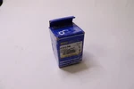 Front Caster Camber Bushing 1 Degree Alignment Change K8974. Fixed Price $10.17.