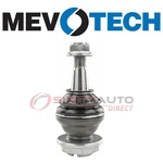 Mevotech Supreme Front Lower Ball Joint For 2015 Bmw 740LD Xdrive - Spring Hw. Fixed Price $71.27.