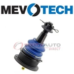 Mevotech Supreme Front Upper Ball Joint For 2000-2006 Gmc Yukon Xl 1500 Np. Fixed Price $56.14.