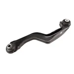 Acdelco 84817026. Fixed Price $79.06.