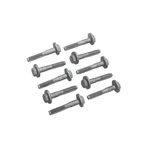 Acdelco 13258055. Fixed Price $186.24.