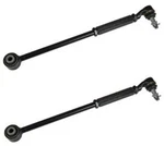 Spc Rear Camber Arm Kit 2001 - 08 09 2010 Ford Escape Mazda Tribute 67285 (pair). Fixed Price $317.93.
