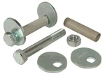 Spc Performance Cam And Cas Replacement Bolt Kit Fits 1995 - 2004 Toyota 25430. Fixed Price $53.70.