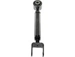 Dorman 84JW46Z Alignment Camber Lateral Link Fits 2008-2010 Dodge Avenger. Fixed Price $83.72.