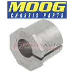 Moog K80118 Alignment Caster Camber Bushing For VV11252 MS40049 AA2672 Pm. Fixed Price $35.04.