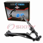Mevotech Og Front Left Lower Suspension Control Arm Ball Joint For 2007-2012 Ss. Fixed Price $138.41.