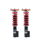 Mookeeh Front Coilovers Kit 36-WAY Damping For Porsche 944. Fixed Price $682.49.