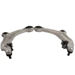 2 Pcs Suspension Lh Rh Control Arm & Ball Joint Assembly For Nissan Quest 11-17. Fixed Price $289.98.