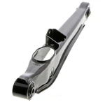 Suspension Control Arm Mevotech CMS251007. Fixed Price $73.50.