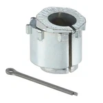 Moog Front Alignment Caster / Camber Bushing K8709. Fixed Price $100.95.
