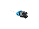 Ac Delco 62JZ43X Window Washer Pump Motor Connector Fits 2007-2009 Saturn Sky. Fixed Price $28.66.