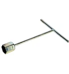 Phoenix Usa PGD168TOL Lug Nut Installation Tool. Fixed Price $23.43.