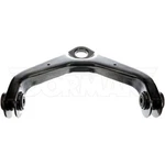 Dorman CB90800 Alignment Caster / Camber Control Arm For Chevy 2013-99 New. Fixed Price $195.26.