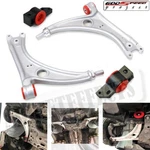 Godspeed Cast Aluminum Front Lower Control Arms Kit For Audi Q3/Q3 Quattro 15-18. Fixed Price $340.00.