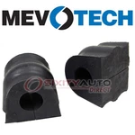 Mevotech Supreme Front To Frame Stabilizer Bar Bushing Kit For 2002-2007 Ys. Fixed Price $30.09.