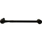 Moog RK621652 Lateral Arm Rear Right For 01-10 Chrysler Pt Cruiser. Fixed Price $80.47.