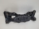 2019-2020 Subaru Forester Crossmember K Frame Front 20101FL002. Fixed Price $226.14.