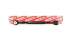 New Spc Adjustable Rear Lower Control Arm 67080 Intrepid 300M Concorde 1998-2004. Fixed Price $41.86.