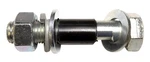 Northstar 28-70104 17MM Alignment Cam Bolt 2870104. Fixed Price $19.62.