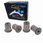 Mevotech Supreme Front Lower Suspension Control Arm Bushing For 1994-1999 Dz. Fixed Price $54.77.
