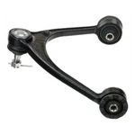Suspension Control Arm And Ball Joint Assembly Delphi TC2932. Fixed Price $137.29.