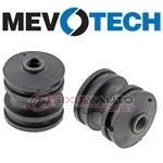Mevotech Supreme Rear Control Arm Bushing For 1987-1993 Nissan Sentra Ty. Fixed Price $26.77.