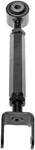 Lateral Arm Dorman 522-657. Fixed Price $134.13.