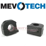 Mevotech Supreme Front To Frame Stabilizer Bar Bushing Kit For 1988-1993 Vx. Fixed Price $17.72.