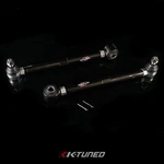 K-tuned For Rear Toe Adjuster S2000 -rubber Bushing. Fixed Price $246.49.
