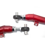 Godspeed Replacement Arm For AK-033 (ends Only) (sold In Pair). Fixed Price $85.00.