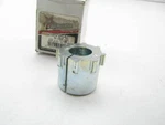 Northstar 44-5002 Front Suspension Alignment Caster Camber Bushing 1/2 Degree. Fixed Price $11.69.