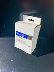 Raybestos Camber Bolt #616-1054. Fixed Price $22.00.