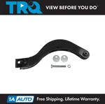 Trq Rear Upper Control Arm For 2013-2023 Nissan Altima 2016-2023 Maxima. Fixed Price $44.95.