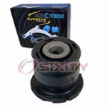 Mevotech Supreme Rear Lower Forward Outer Suspension Control Arm Bushing Qv. Fixed Price $26.84.