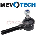 Mevotech Supreme Front Left Outer Steering Tie Rod End For 1961-1967 Hm. Fixed Price $24.03.