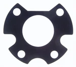 Moog Rear Alignment Toe Shim K90480. Fixed Price $8.99.
