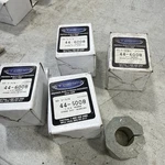 Stempf Sd 1-3/4 44-6008 K80123 Alignment Caster Camber Bushing. Fixed Price $10.00.