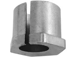 Skp 29MX48Y Front Alignment Caster Camber Bushing Fits 1987-1997 Ford F250 Rwd. Fixed Price $18.56.