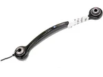 For Buick Enclave Alignment Camber / Toe Lateral Link Ac Delco 33659DGSY. Fixed Price $115.46.