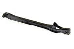 Lateral Arm Mevotech CMS76177. Fixed Price $70.82.