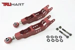 Truhart TH-L101-1 For Lexus IS300 IS250 IS350 GS400 GS43 Extreme Negative Camber. Fixed Price $441.00.
