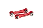 Truhart TH-F109-PB Rear Lateral Link W/pillowball Bushings 15-23 Ford Mustang. Fixed Price $254.51.