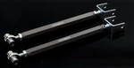 Voodoo 13 Thirteen RCHN-0700HC Rear Camber Arms Gray Adjustable Accord/tl/tsx. Fixed Price $219.95.