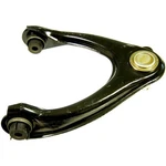 Delphi TC1075 Control Arm And Ball Joint Assembly For 96-00 Acura Honda Civic. Fixed Price $70.07.