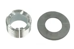 Camber/caster Bushing Mevotech MS50064. Fixed Price $20.45.