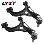 Lykt 2PCS Adjustable Arms Alignment Rear Camber Kit Subaru Forester 08-13. Fixed Price $214.61.