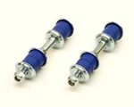 Megan Racing Rear Sway Bar End Links For 90-96 Nissan 300ZX Z32 Tt Na Turbo 2+2. Fixed Price $65.88.