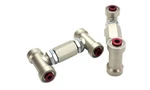 Isr Adjustable Pro Front Upper Camber Control Arms Set Z32 300ZX R32 Gt-r New. Fixed Price $303.05.